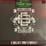 122883180_665911497619461_2254602831196134094_n