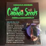 122893949_288901898820399_5578113760367451580_n