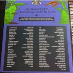 122896885_719777148633840_2652933297472782684_n