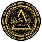 swamp-boys-seeds logo