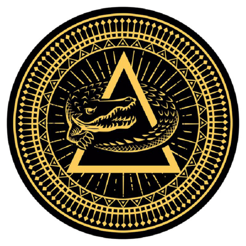 swamp-boys-seeds logo