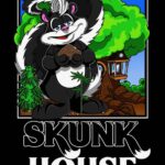 SKUNK_HOUSE_GENETICS_LOGO_LUSCIOUS_GENETICS