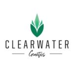 clearwater-genetics